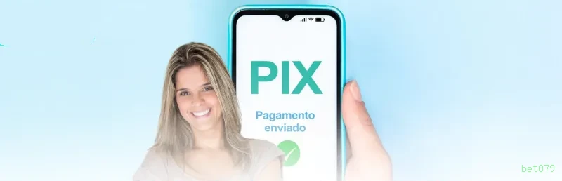 Download app bet879 Android iOS