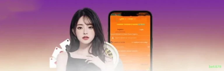 Desempenho do app bet879 em diferentes aparelhos