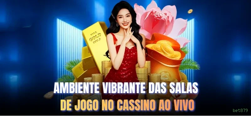Central de dúvidas rápidas sobre o app bet879