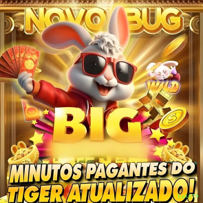 Apostas futebol ao vivo bet879 - odds competitivas