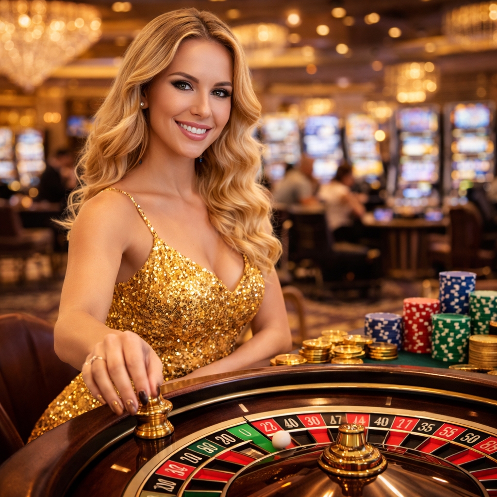 Guia rápido de apostas ao vivo na bet879