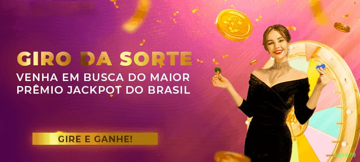 Roleta e blackjack bet879