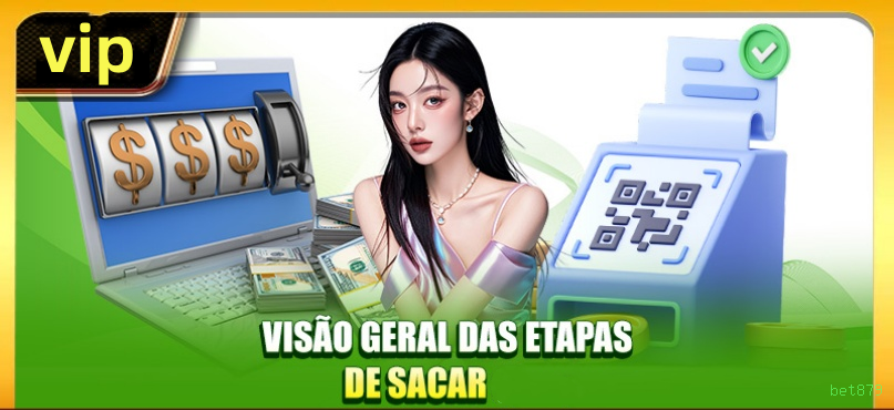 Cassino bet879 app mobile