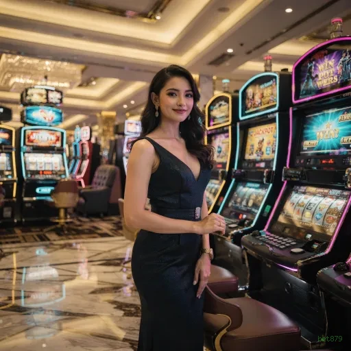 Download gratuito do app da bet879