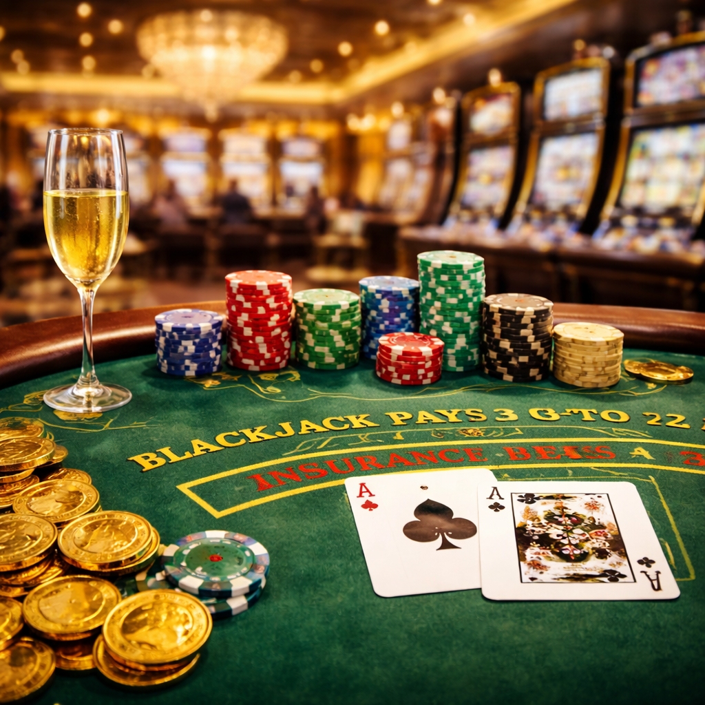 Download app bet879 Android iOS