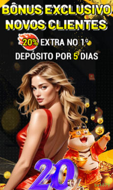 App bet879 Android download