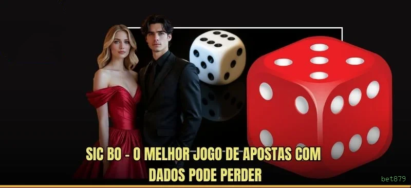 bet879 multi dispositivo
