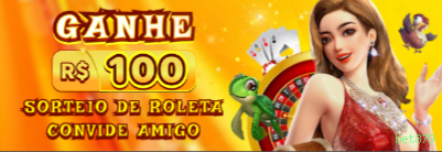 Aviator - Crash game popular na bet879