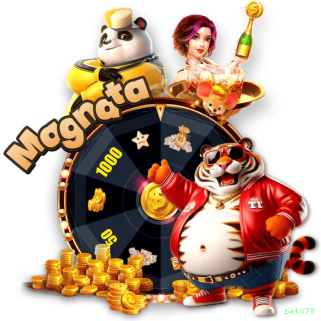 Starlight Princess - Slot game com multiplicadores na bet879
