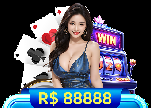 Pagamentos bet879 PIX