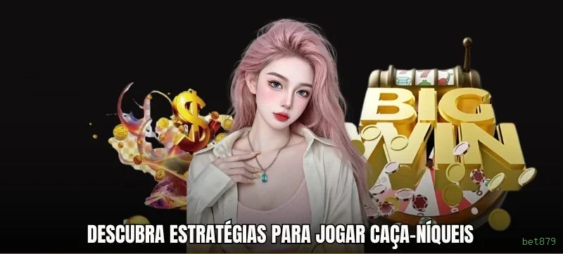 Formulário registro bet879