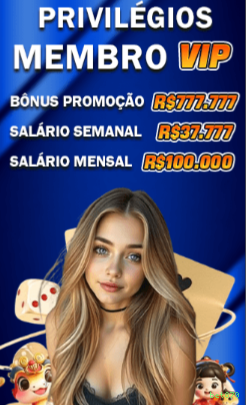 Slots bet879 - Sweet Bonanza e caça-níqueis populares