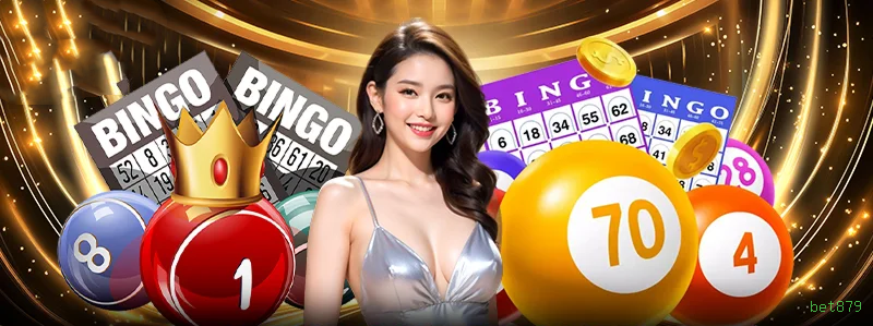 App bet879 slots mobile