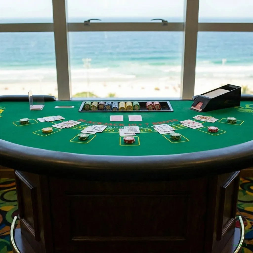 Canal oficial da bet879 no Telegram