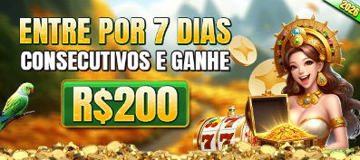 Cashback VIP bet879 - reembolso semanal