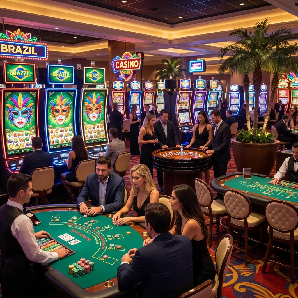 Suporte VIP bet879 - atendimento prioritário