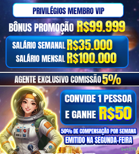 Bônus e prêmios bet879