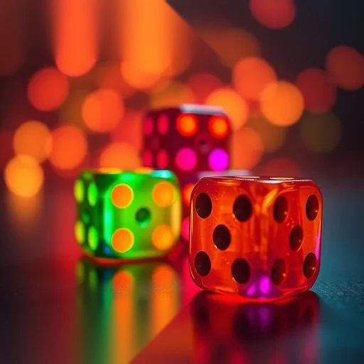 Vantagens exclusivas bet879 para jogadores brasileiros - São Paulo, Rio, BH