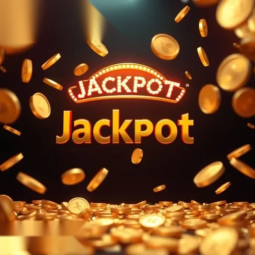 Estatísticas de bônus da bet879 em São Paulo, Rio de Janeiro e Brasília