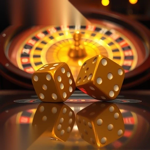 bet879 bônus R$5.000 + 500 giros - Rollover 35x, prazo 30 dias, 38% taxa conversão