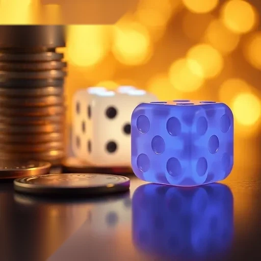 FAQ bet879 Brasil - Perguntas frequentes sobre bônus, PIX, RTP, APP mobile e VIP