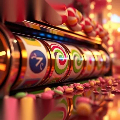 Catálogo bet879 3.100+ jogos - Pragmatic Play, Evolution, NetEnt