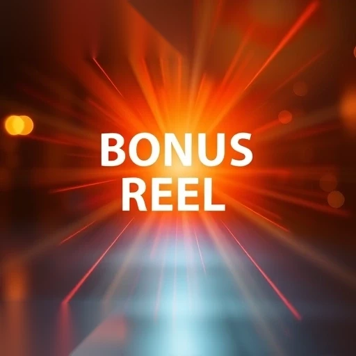 Grandes vencedores bet879 de São Paulo, Rio de Janeiro, Belo Horizonte - Saques PIX confirmados