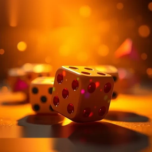 bet879 APP mobile iOS Android - 187 mil downloads São Paulo Rio BH