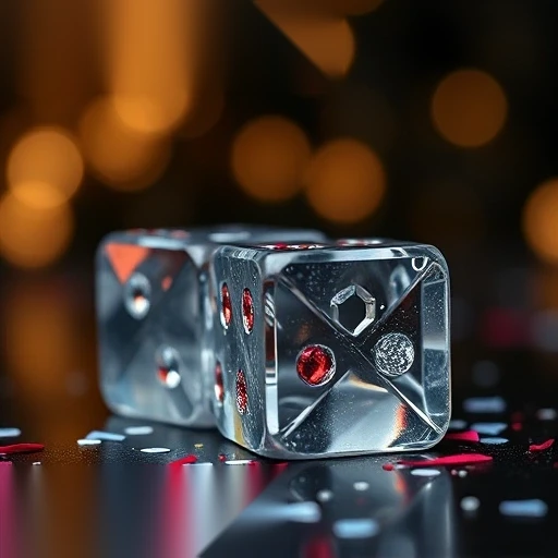 bet879 PIX instantâneo Brasil - Depósito e saque em minutos 24/7