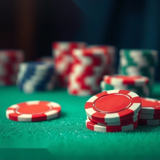 Jogo responsável bet879 - Ferramentas de controle, limites, auto-exclusão, suporte CVV 188