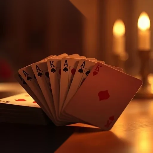 Tabela RTP verificado dos top 15 jogos mais populares bet879 - Gates of Olympus, Fortune Tiger, Aviator