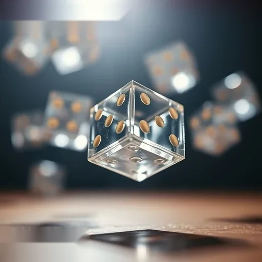 bet879 segurança SSL 256-bit - Licença Curaçao, eCOGRA, GLI certificado