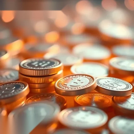 Estatísticas bet879 2025–2026 - 120 mil jogadores ativos, R$72.5M pagos, RTP 96.52%