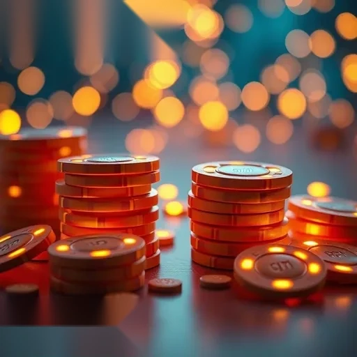 bet879 suporte 24/7 português Brasil - 47 atendentes brasileiros chat ao vivo